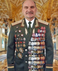 fcc9c7ad-0f0c-4b56-8bb5-76942d65b996