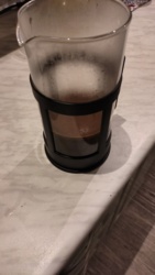 375c396d-cc2f-4ecf-b4bc-06cef0894357