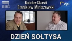 8a67a3d8-d0e6-43b0-8fbc-e9afc0980592