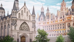 bed83d80-0ca4-4628-ad90-0d40bb9488c5