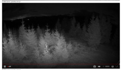 32c07042-d6a5-4e32-bc6a-05db6f6e9f81