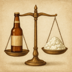 f6a7c700-8446-450c-8fc1-0dc5eba0f8fd