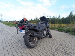 41783026-b628-4556-800b-be2da13f169d