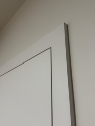 67e98228-20ba-4caa-a807-d7ad5cecf300