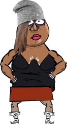 7f60ba6e-14ba-4466-94f1-7c1526d7b2b1