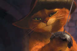 b7adbfa0-de53-48e8-92db-75a0a114f0f7