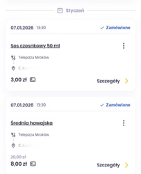 38493803-480f-4947-b0db-54f6e2bc49de