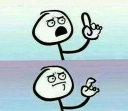 dcdfb8be-95e0-46c3-8b55-9109c0b5f313