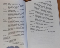 1e4cccc1-accd-4d73-8293-d996c2c46d9e