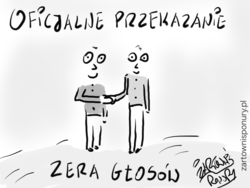 3d2275b5-525d-4ed5-a768-c68066eab3f2