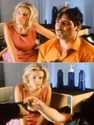 717c35a6-634f-4dfa-b361-1882c8be4db7