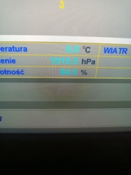 3c4f4aba-0d9e-4abf-b03b-e4fa611c6892