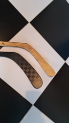 70a5441d-eeb4-473f-a584-0c710bb4540b