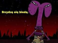 ef94203f-a4ea-49d0-92e9-e3a22751946b