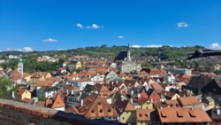 a2d6e8ad-1278-4353-bf28-d2596dffa0a5