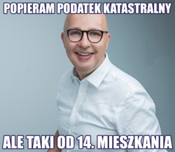 b3ff664f-d743-4699-954a-01fdd13e3aec