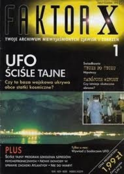 f77e6fe7-2e9a-4c43-aef7-8012b16c3332