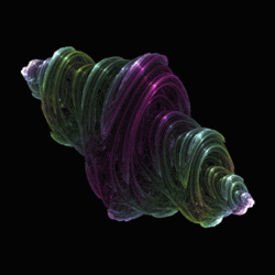 5366bdbf-33f0-4fff-bef2-d5478c2c1159