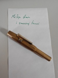 bd4c970d-f2d5-44b1-aefe-7f6eaa83e8c3