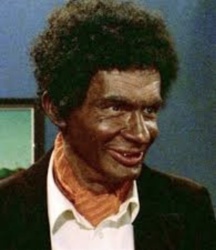 abf456b4-9ecf-4812-885c-708b7222dfbc