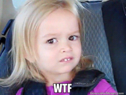 648c7c60-02e5-4697-b3c3-27fe280b59cb