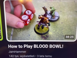 a5061f55-8023-4694-86c0-16b44472b0e4