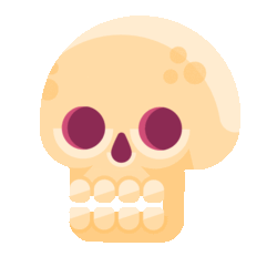 36211c0f-7e34-45f4-8b2e-2dad3af436a8