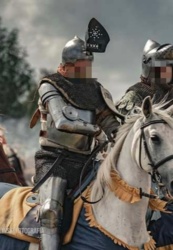 4cf7ddbc-16b9-45b5-b95c-5b2a0604b1db