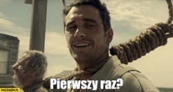 69150e10-afc9-4883-9b3c-8a70257f4c1e