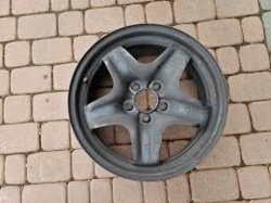 3d90d5d2-3e84-4203-9a76-59eca2095bed