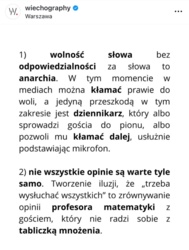 5480a94e-69bd-4c4a-8642-82263e761cab