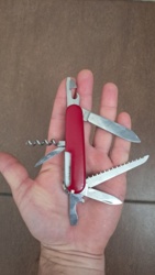 7fe4a1c3-8dd1-4a99-bb01-57a6b65350a8