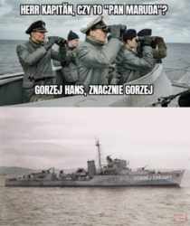 3fe69e79-fe5f-4183-a987-35d16f968645