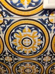 d346af4d-a332-403e-8c05-9cbc3f770ec8