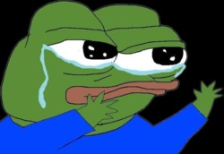 41839a64-8198-4d2f-afe4-aaa712874cdf