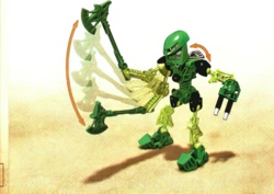 b0948bd2-b131-490e-8f3d-ddb7525e458f