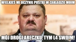 a1f2f199-08f9-49f6-af15-b2f0f1669478