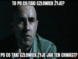 7d92f283-5a30-4204-826e-ddaf587d299f