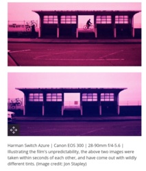 4805deba-6454-437a-a611-2b5c18d9df0f