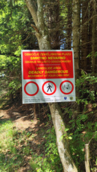 2b00d37f-6f75-422d-b5d0-eb2c773daf3c