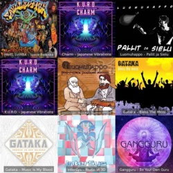 abec25ce-b2cf-4ea7-988d-892cfa4028ee