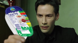 42f40615-d0a3-4f16-9100-2a7158065aba