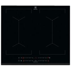 90631085-39da-4ec2-9746-d8dfbaeb1340