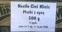 6b86f30c-16f5-4948-b95b-cef5457f07f4