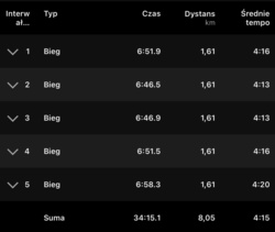 6142a58f-04b6-49d5-a9fd-2fe61c730a40