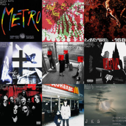 5f8b3168-9b5c-4b2d-8677-af46a9f10eec