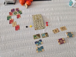 175894e0-368c-49c1-9ad1-4df745ac4a3c