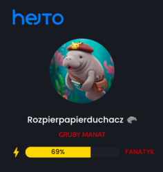 487ae1c4-c1e5-45cd-9b16-631abb41c89e