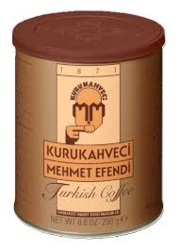 cd4f4eb0-6a40-47b2-84ee-3268a9924e35