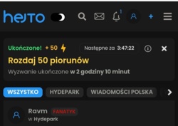 092cd483-3b07-46fe-ad87-4f3929167465